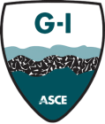 logo for ASC G-I
