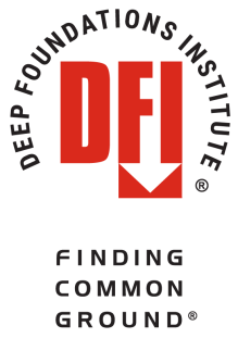 dfi logo with vertical tagline